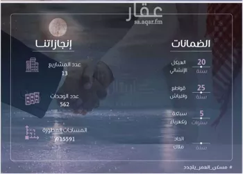 شقة للبيع في شارع غزوه بدر, حي النهضة, مدينة جدة, منطقة مكة المكرمة صورة 4