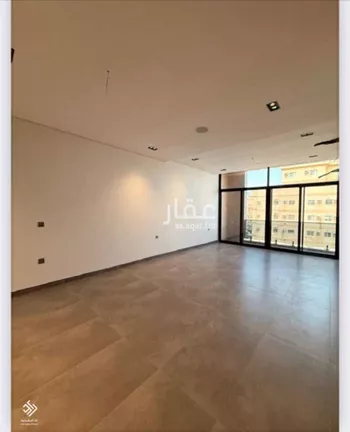 شقة للبيع في شارع سعد بن ذؤيب, حي الزهراء, مدينة جدة, منطقة مكة المكرمة صورة 5