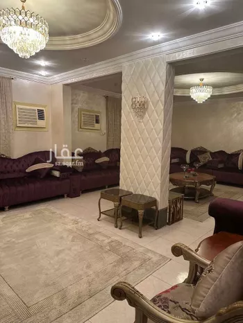 فيلا للبيع في شارع الزنجاني عبد الوهاب بن ابراهيم, حي مدائن الفهد, مدينة جدة, منطقة مكة المكرمة صورة 2