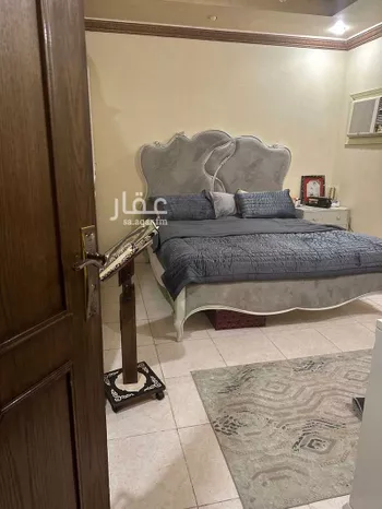 فيلا للبيع في شارع الزنجاني عبد الوهاب بن ابراهيم, حي مدائن الفهد, مدينة جدة, منطقة مكة المكرمة صورة 5