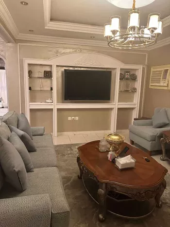 فيلا للبيع في شارع الزنجاني عبد الوهاب بن ابراهيم, حي مدائن الفهد, مدينة جدة, منطقة مكة المكرمة