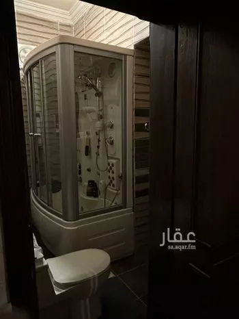 فيلا للبيع في شارع الزنجاني عبد الوهاب بن ابراهيم, حي مدائن الفهد, مدينة جدة, منطقة مكة المكرمة صورة 4