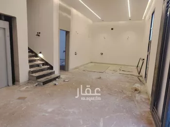 فيلا للبيع في شارع ابن الميراثي, حي المرجان, مدينة الرياض, منطقة الرياض صورة 2