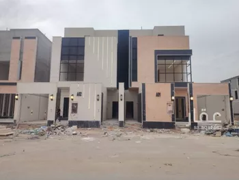 فيلا للبيع في شارع ابن الميراثي, حي المرجان, مدينة الرياض, منطقة الرياض