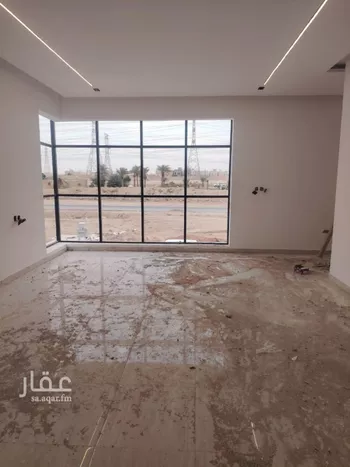 فيلا للبيع في شارع ابن الميراثي, حي المرجان, مدينة الرياض, منطقة الرياض صورة 3