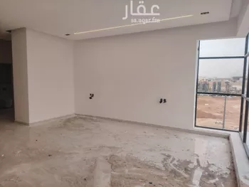 فيلا للبيع في شارع ابن الميراثي, حي المرجان, مدينة الرياض, منطقة الرياض صورة 5