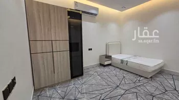شقة للإيجار في شارع 18376448, حي السعادة, مدينة الرياض, منطقة الرياض