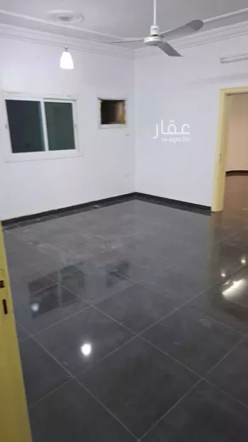 دور للإيجار في شارع أبو أمامه الباهلى ، حي الفيصلية ، جدة ، جدة صورة 2