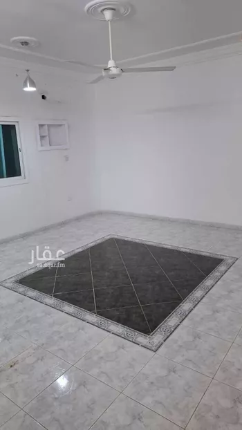 دور للإيجار في شارع أبو أمامه الباهلى ، حي الفيصلية ، جدة ، جدة صورة 4