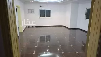 دور للإيجار في شارع أبو أمامه الباهلى ، حي الفيصلية ، جدة ، جدة