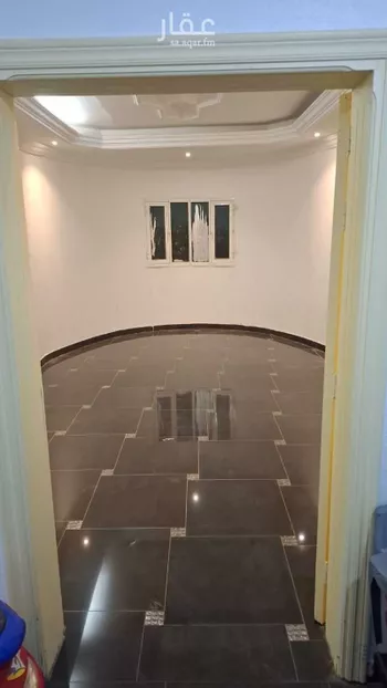 دور للإيجار في شارع أبو أمامه الباهلى ، حي الفيصلية ، جدة ، جدة صورة 3