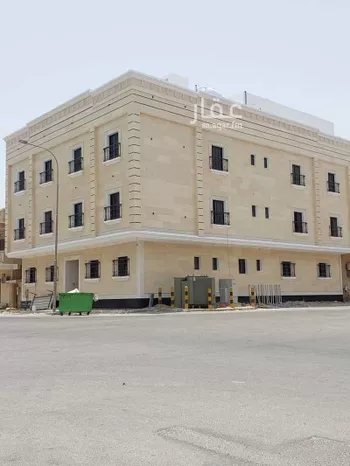 عمارة للبيع في شارع التاسع والعشرون, حي الثقبة, مدينة الخبر, المنطقة الشرقية
