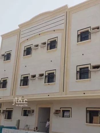 عمارة للبيع في شارع شقراء, حي الثقبة, مدينة الخبر, المنطقة الشرقية