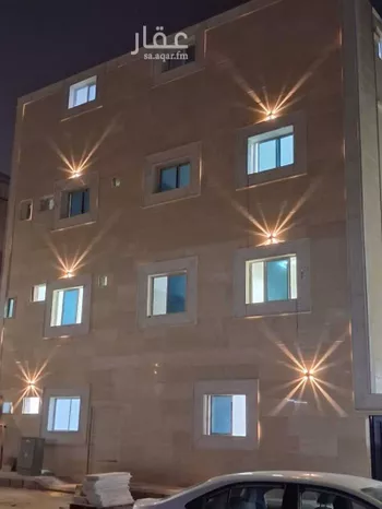 عمارة للبيع في شارع العلا, حي الثقبة, مدينة الخبر, المنطقة الشرقية