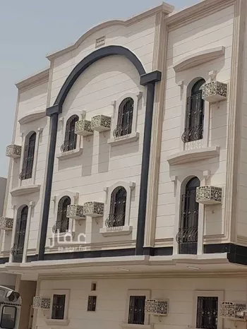 عمارة للبيع في شارع حائل, حي الثقبة, مدينة الخبر, المنطقة الشرقية