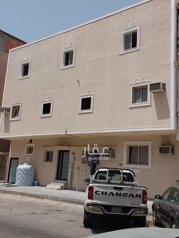 عمارة للبيع في شارع العلا, حي الثقبة, مدينة الخبر, المنطقة الشرقية
