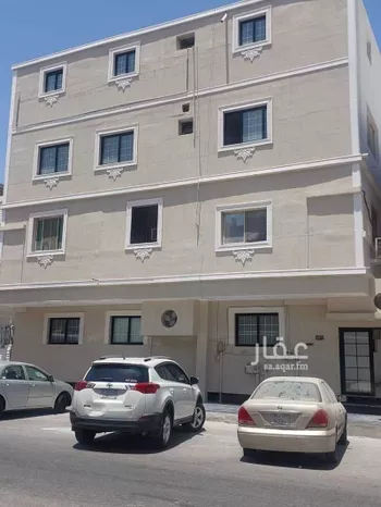 عمارة للبيع في شارع جيزان, حي الثقبة, مدينة الخبر, المنطقة الشرقية