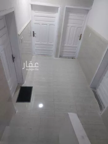 عمارة للبيع في شارع تبوك, حي الثقبة, مدينة الخبر, المنطقة الشرقية
