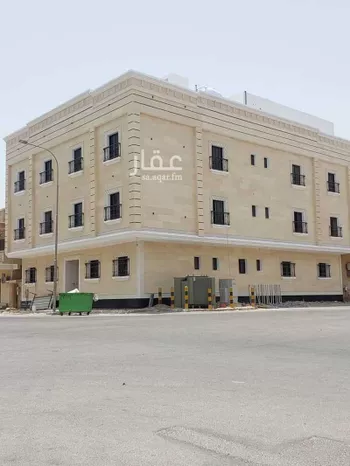 عمارة للإيجار في شارع التاسع والعشرون, حي الثقبة, مدينة الخبر, المنطقة الشرقية
