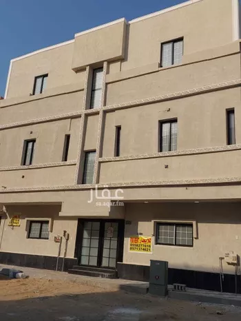 عمارة للبيع في شارع نجران, حي الثقبة, مدينة الخبر, المنطقة الشرقية
