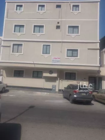 عمارة للبيع في شارع جيزان, حي الثقبة, مدينة الخبر, المنطقة الشرقية
