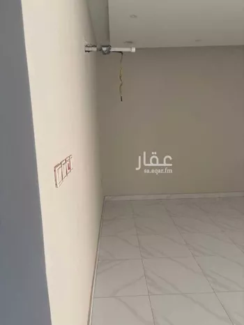شقة للبيع في شارع أبي محمد الأنصاري ، حي الريان ، جدة ، جدة صورة 2
