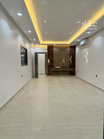 استراحة للإيجار في شارع طارق بن شهاب, حي العارض, مدينة الرياض, منطقة الرياض صورة 5