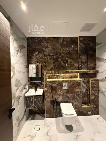 شقة للإيجار في شارع عبدالرحمن العاصي ، حي الرمال ، الرياض ، منطقة الرياض صورة 2