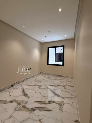 شقة للإيجار في شارع سلطان بن نمر, حي الرمال, مدينة الرياض, منطقة الرياض صورة 2