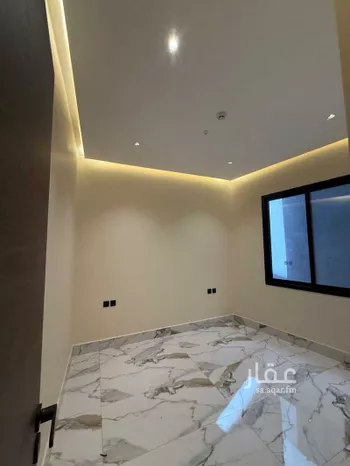 شقة للإيجار في شارع سلطان بن نمر, حي الرمال, مدينة الرياض, منطقة الرياض صورة 5