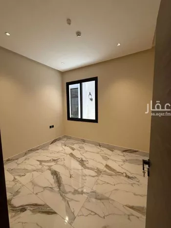 شقة للإيجار في شارع عبدالرحمن العاصي ، حي الرمال ، الرياض ، منطقة الرياض صورة 3