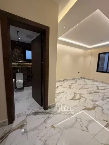 شقة للإيجار في شارع عبدالرحمن العاصي ، حي الرمال ، الرياض ، منطقة الرياض صورة 4