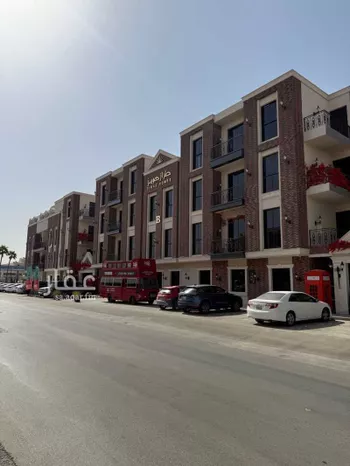 شقة للإيجار في شارع عبدالرحمن العاصي ، حي الرمال ، الرياض ، منطقة الرياض