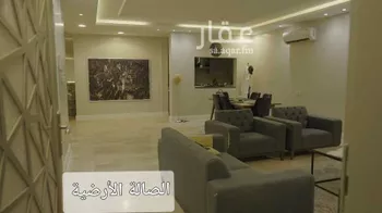 فيلا للبيع في شارع ابي بكر الكتبي, حي العوالي, مدينة الرياض, منطقة الرياض صورة 5