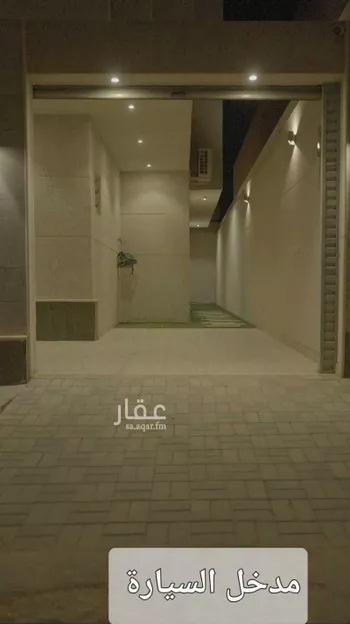 فيلا للبيع في شارع ابي بكر الكتبي, حي العوالي, مدينة الرياض, منطقة الرياض صورة 3