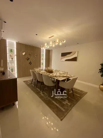 شقة للبيع في شارع بشر ابن عبيدالله الاسدي, حي شوران, مدينة المدينه المنوره, منطقة المدينة المنورة صورة 5