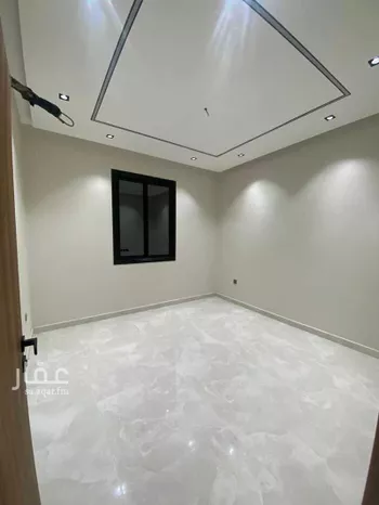 شقة للبيع في شارع يحيىى بن مسعود الزرقي, حي شوران, مدينة المدينه المنوره, منطقة المدينة المنورة صورة 5