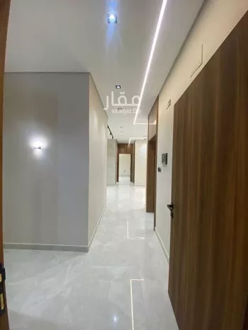 شقة للبيع في شارع يحيى بن مسعود الزرقي, حي شوران, مدينة المدينه المنوره, منطقة المدينة المنورة صورة 4