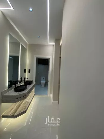 شقة للبيع في شارع بشر بن عبيد الله الاسدي, حي شوران, مدينة المدينه المنوره, منطقة المدينة المنورة