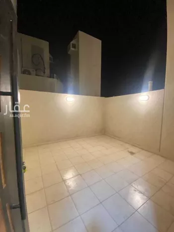شقة للبيع في شارع بشر بن هلال العبدي رضى الله عنه, حي شوران, مدينة المدينه المنوره, منطقة المدينة المنورة صورة 3