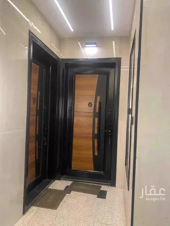 شقة للبيع في شارع يحيىى بن مسعود الزرقي, حي شوران, مدينة المدينه المنوره, منطقة المدينة المنورة صورة 2