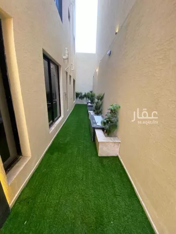 شقة للبيع في شارع بشر ابن عبيدالله الاسدي, حي شوران, مدينة المدينه المنوره, منطقة المدينة المنورة