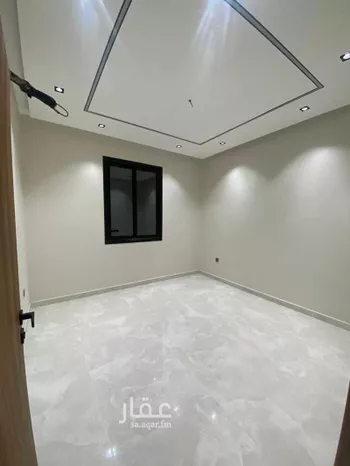 شقة للبيع في شارع يحيى بن مسعود الزرقي, حي شوران, مدينة المدينه المنوره, منطقة المدينة المنورة صورة 3