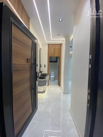 شقة للبيع في شارع يحيىى بن مسعود الزرقي, حي شوران, مدينة المدينه المنوره, منطقة المدينة المنورة صورة 3