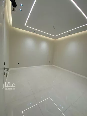 شقة للبيع في شارع عبيدالله ابن حفص ابن انس, حي شوران, مدينة المدينه المنوره, منطقة المدينة المنورة