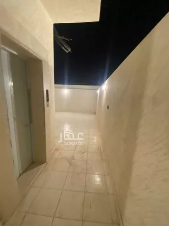 شقة للبيع في شارع بشر بن عبيد الله الاسدي, حي شوران, مدينة المدينه المنوره, منطقة المدينة المنورة صورة 2