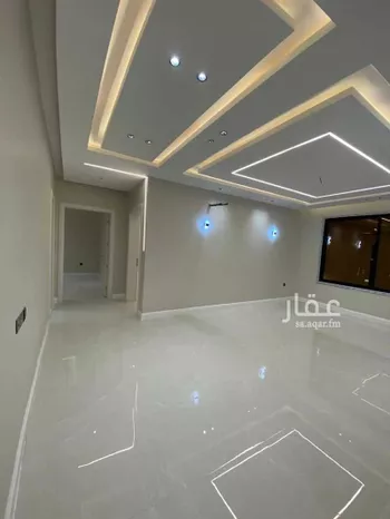 شقة للبيع في شارع بشر بن هلال العبدي رضى الله عنه, حي شوران, مدينة المدينه المنوره, منطقة المدينة المنورة