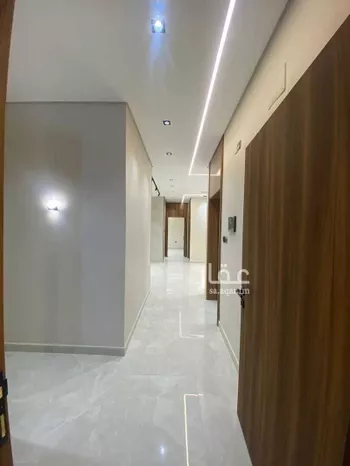 شقة للبيع في شارع يحيىى بن مسعود الزرقي, حي شوران, مدينة المدينه المنوره, منطقة المدينة المنورة صورة 4