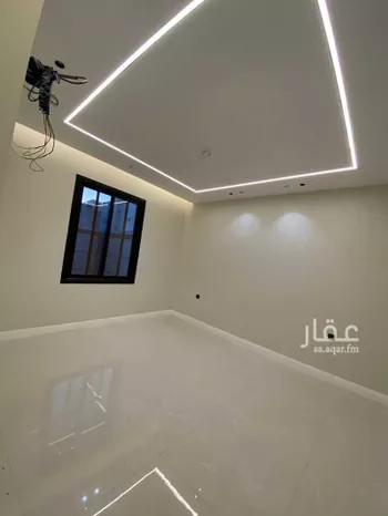 شقة للبيع في شارع عبيدالله ابن حفص ابن انس, حي شوران, مدينة المدينه المنوره, منطقة المدينة المنورة صورة 2