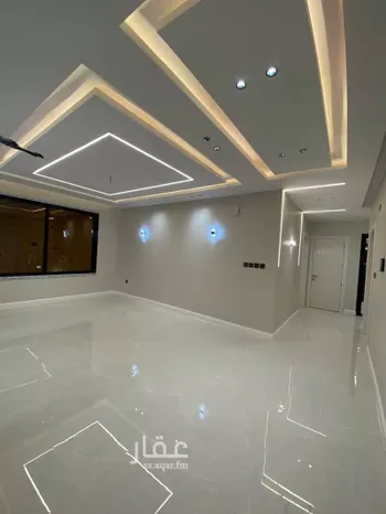 شقة للبيع في شارع بشر بن عبيد الله الاسدي, حي شوران, مدينة المدينه المنوره, منطقة المدينة المنورة صورة 5